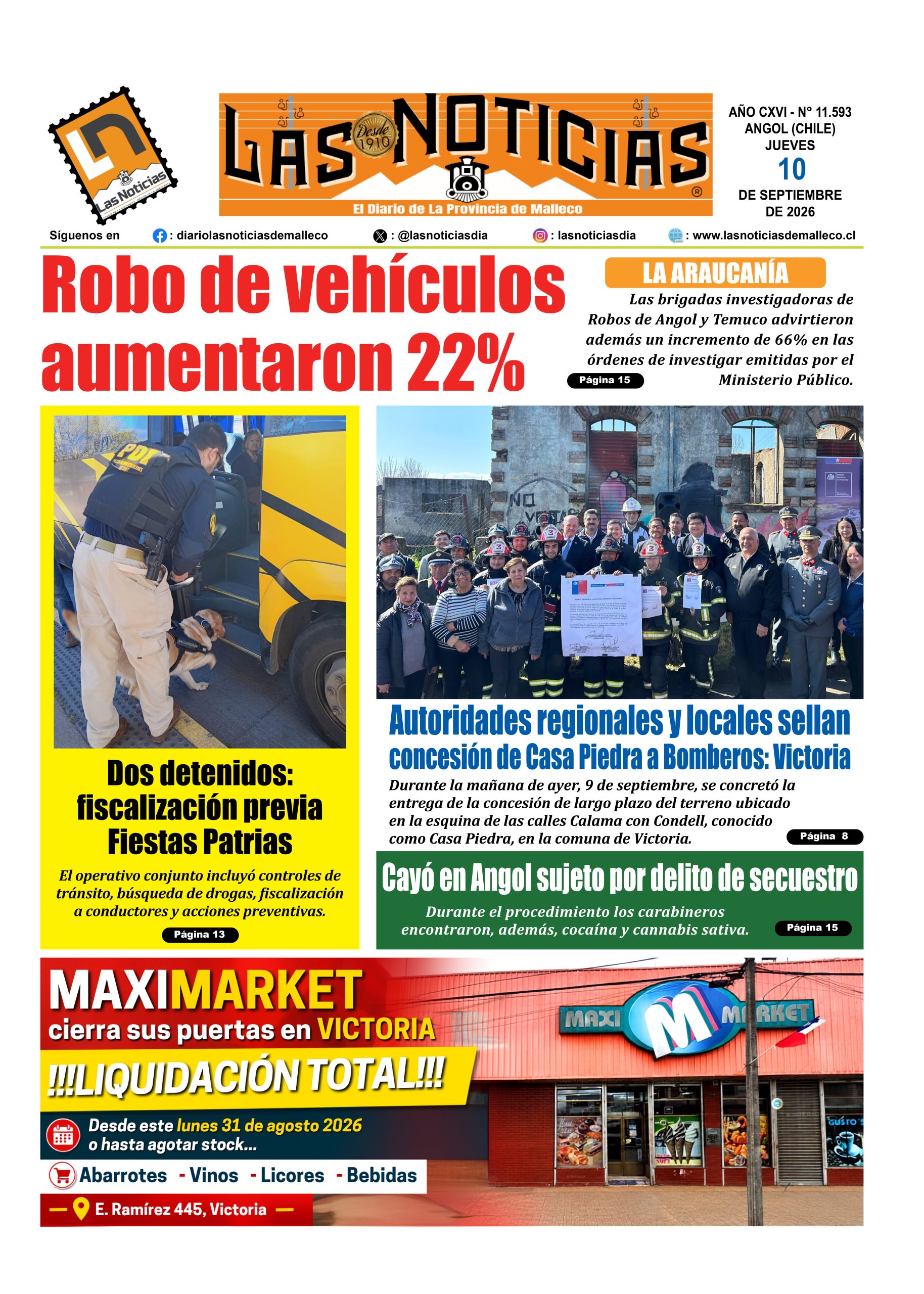 11593 Portada