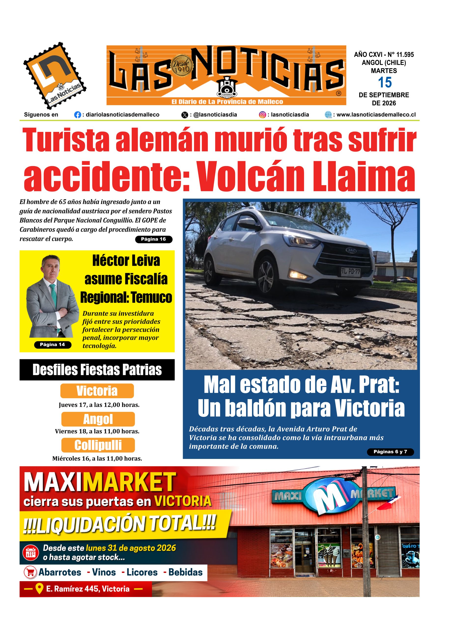 11595 Portada