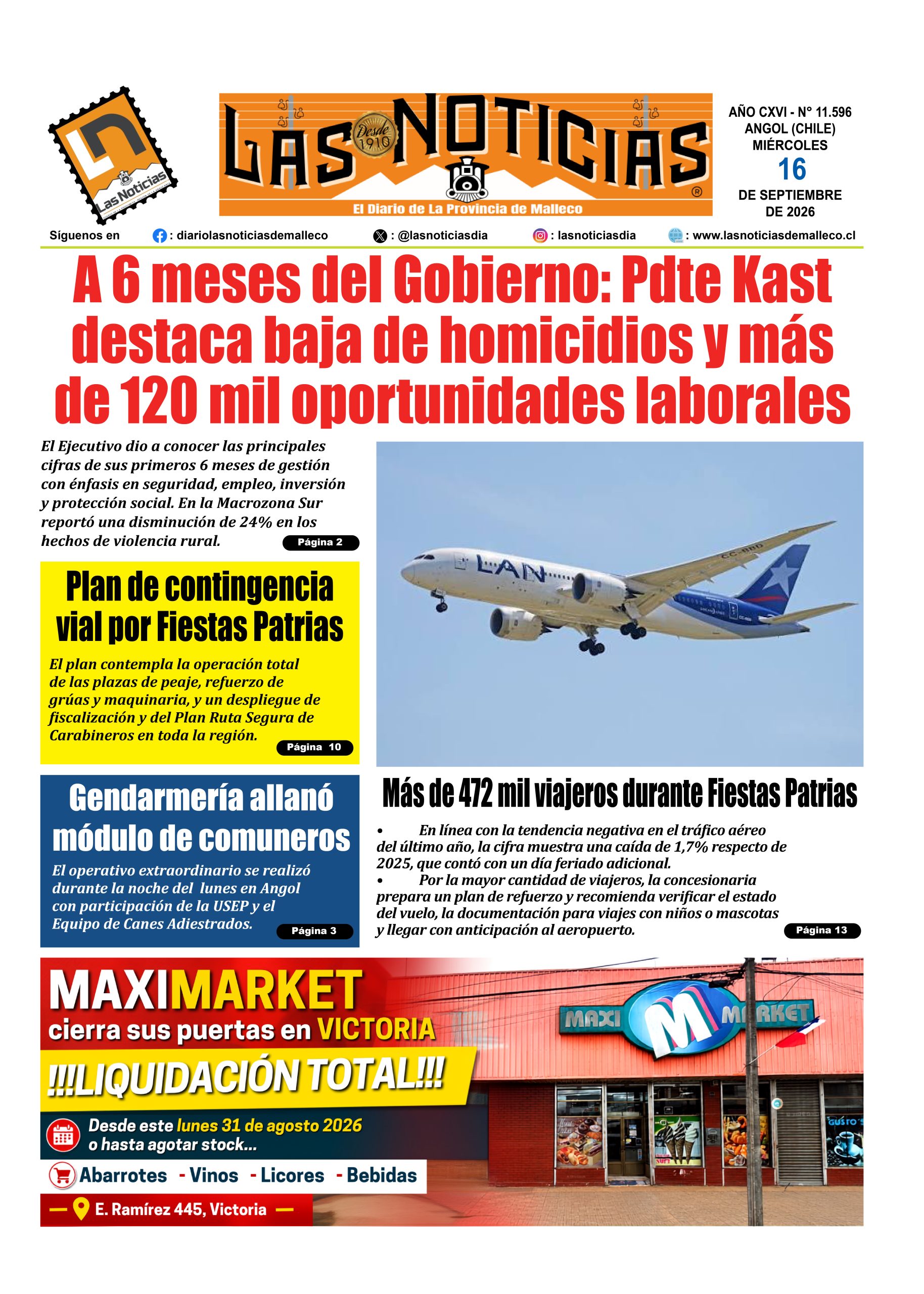 11596 Portada