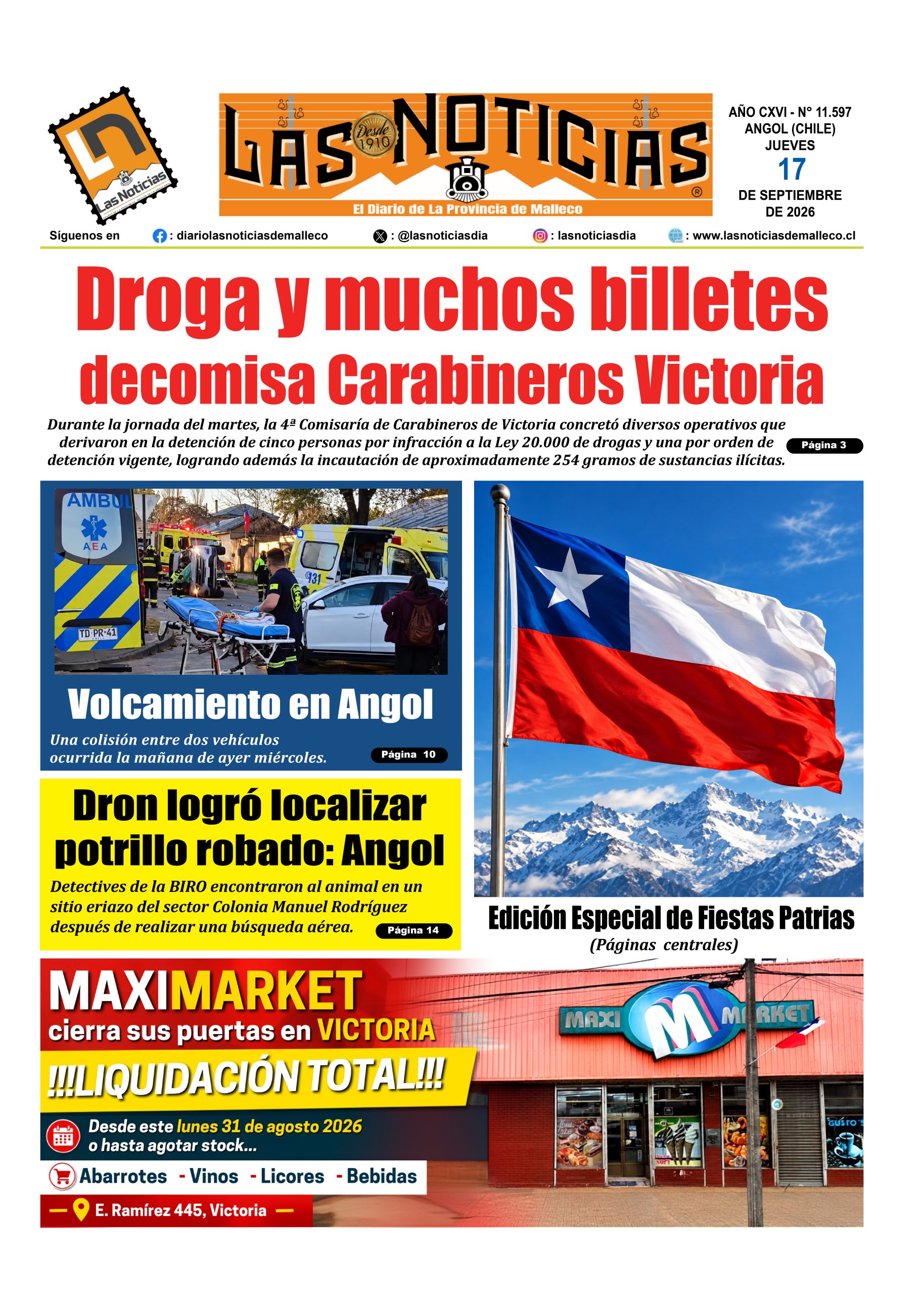 11597 Portada