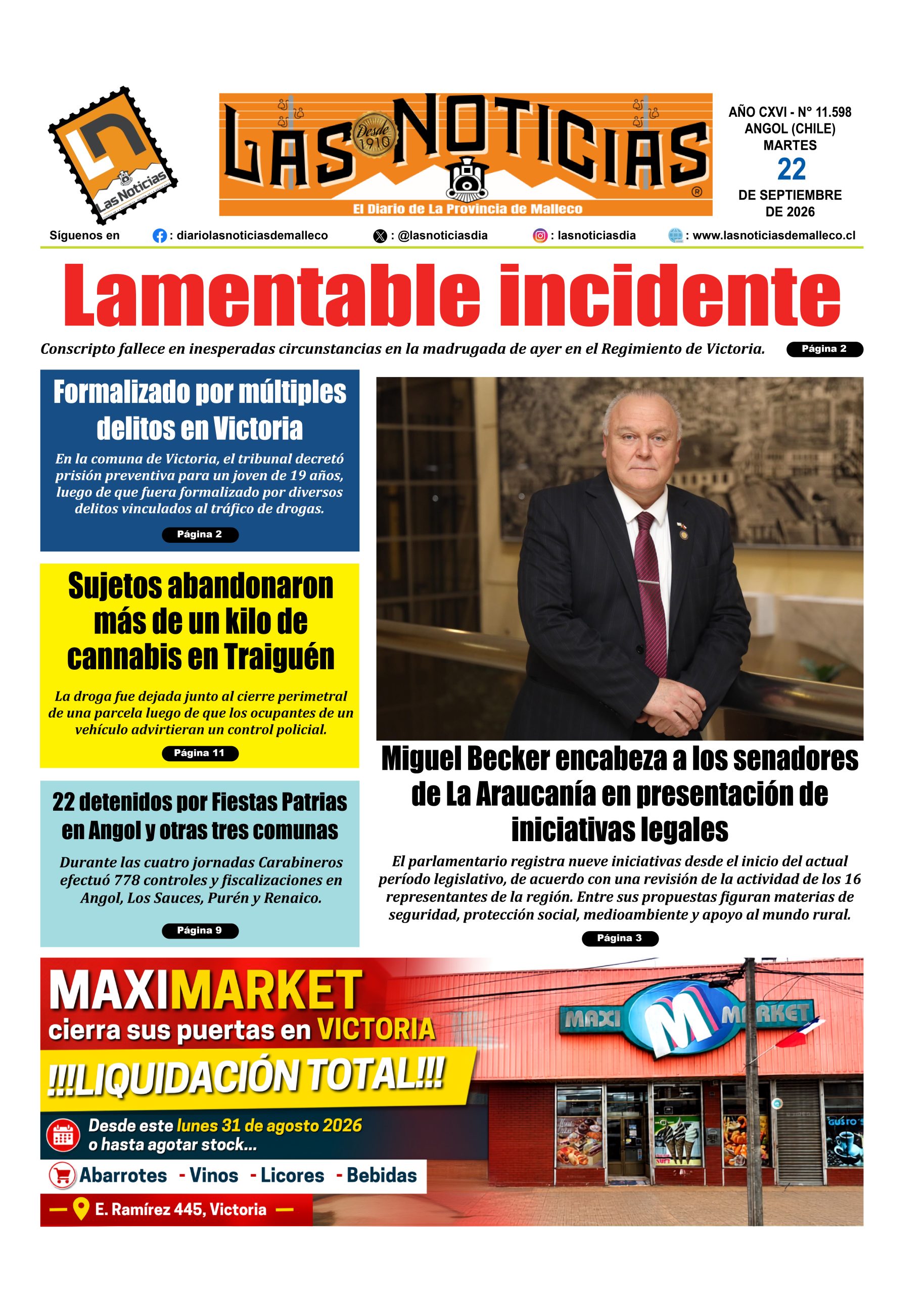 11598 Portada