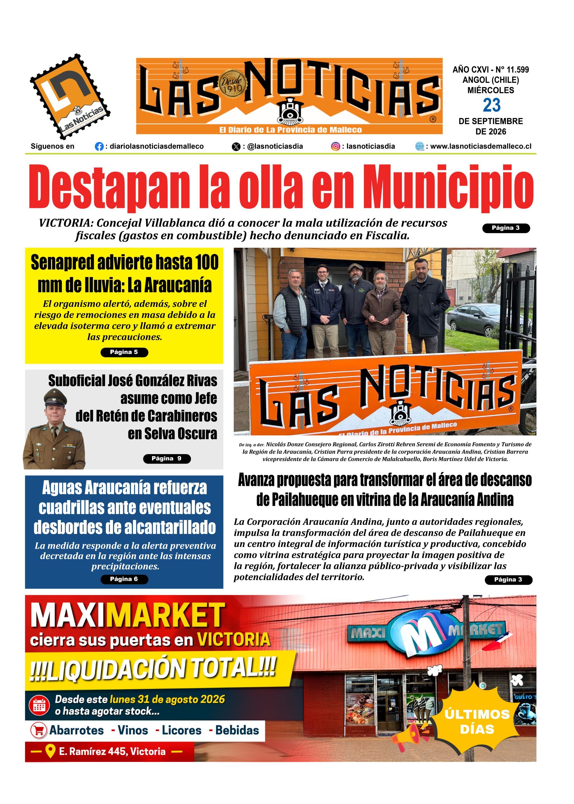 11599 Portada
