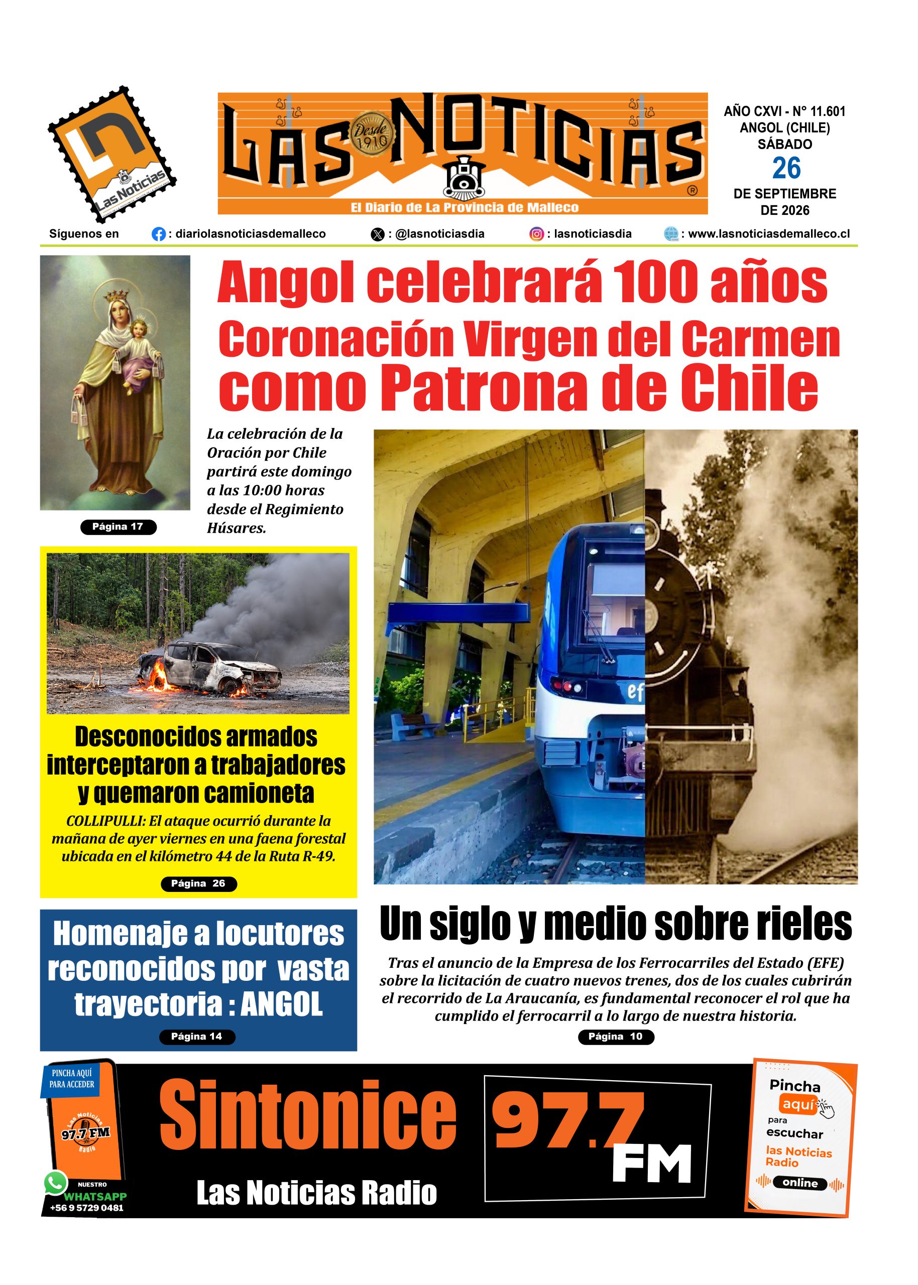 11601 Portada