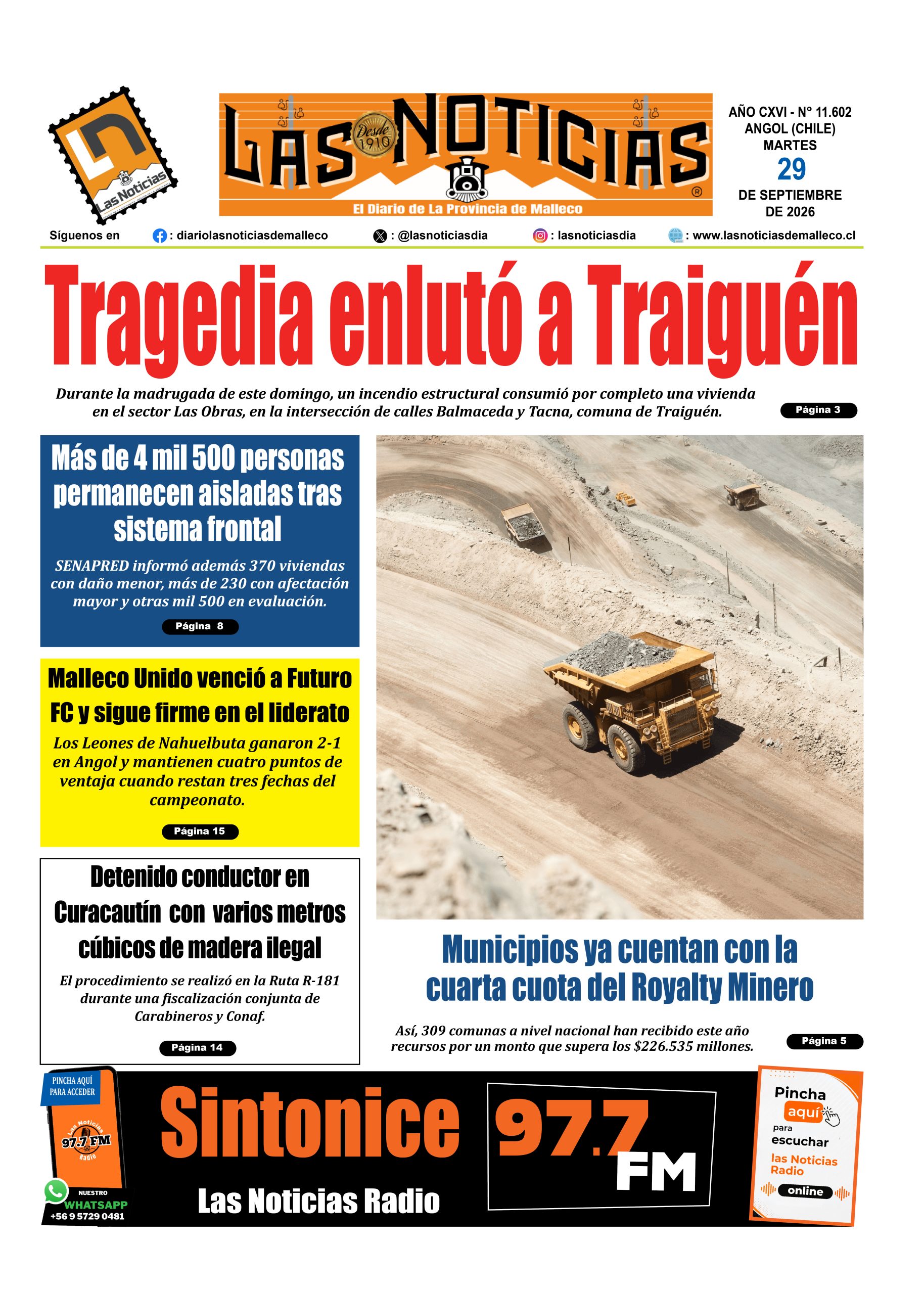 11602 Portada