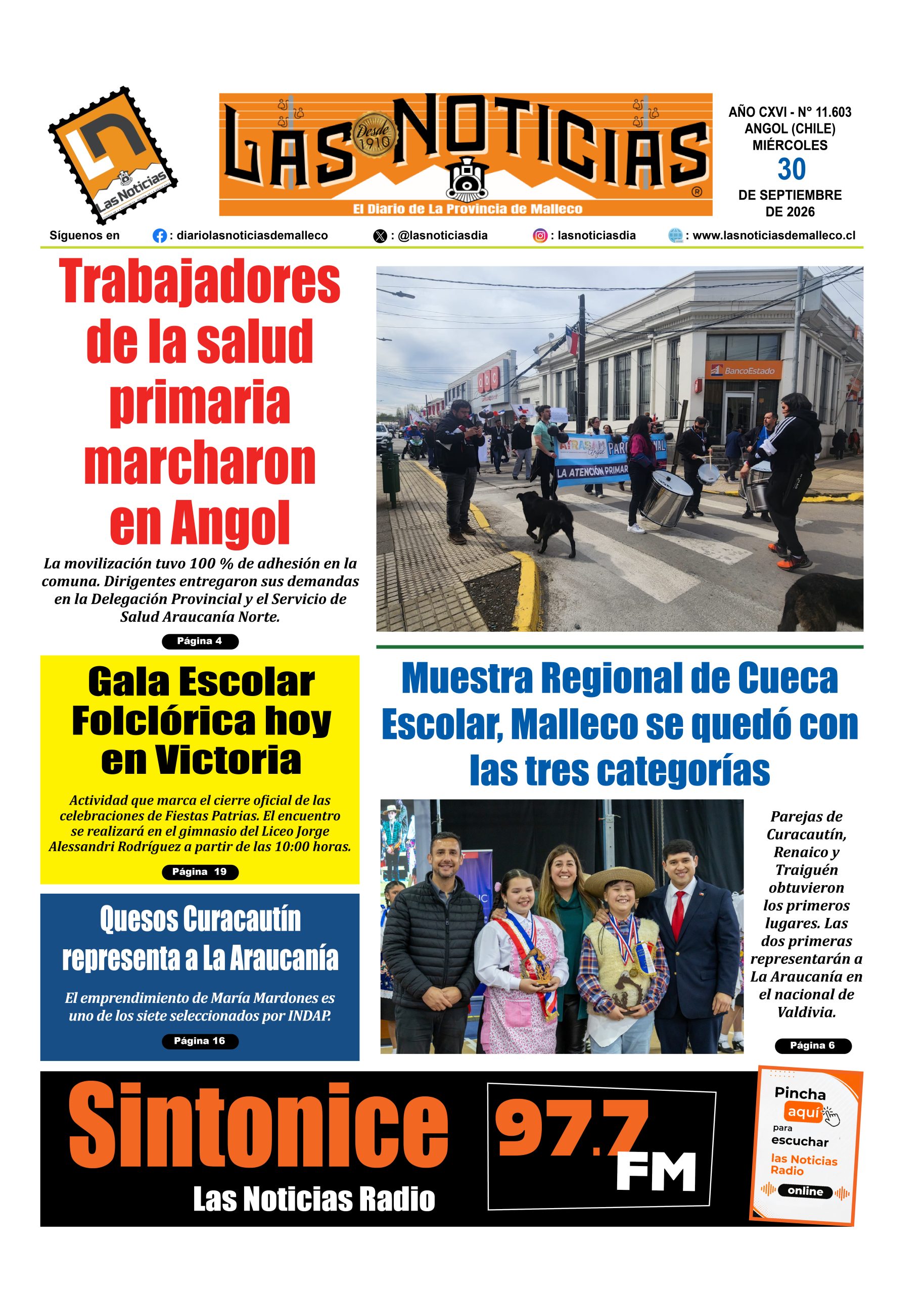 11603 Portada