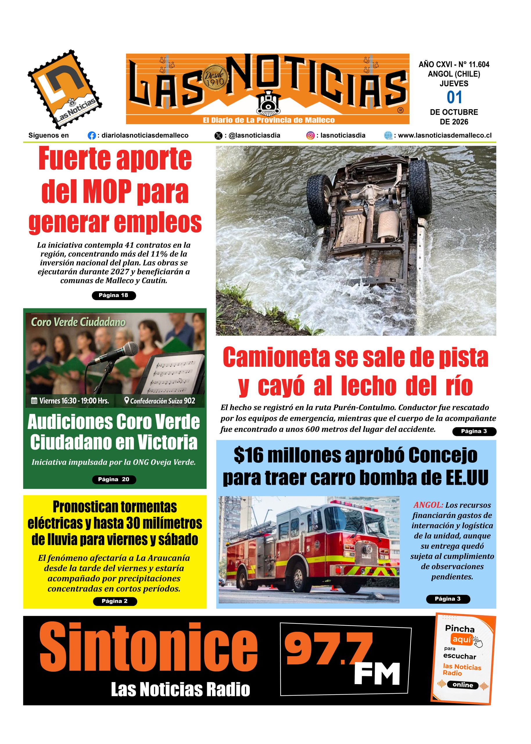 11604 Portada