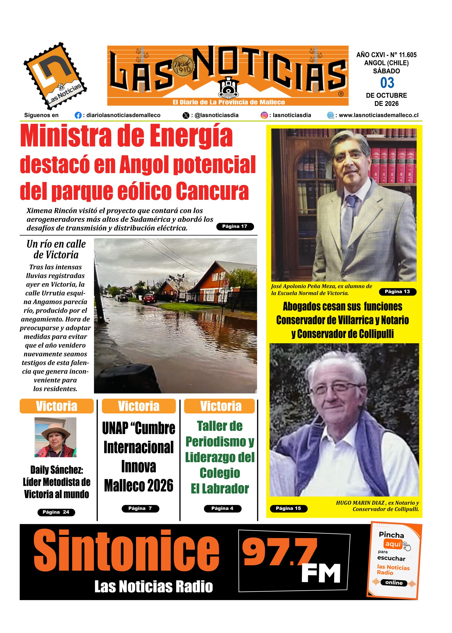 11605 Portada