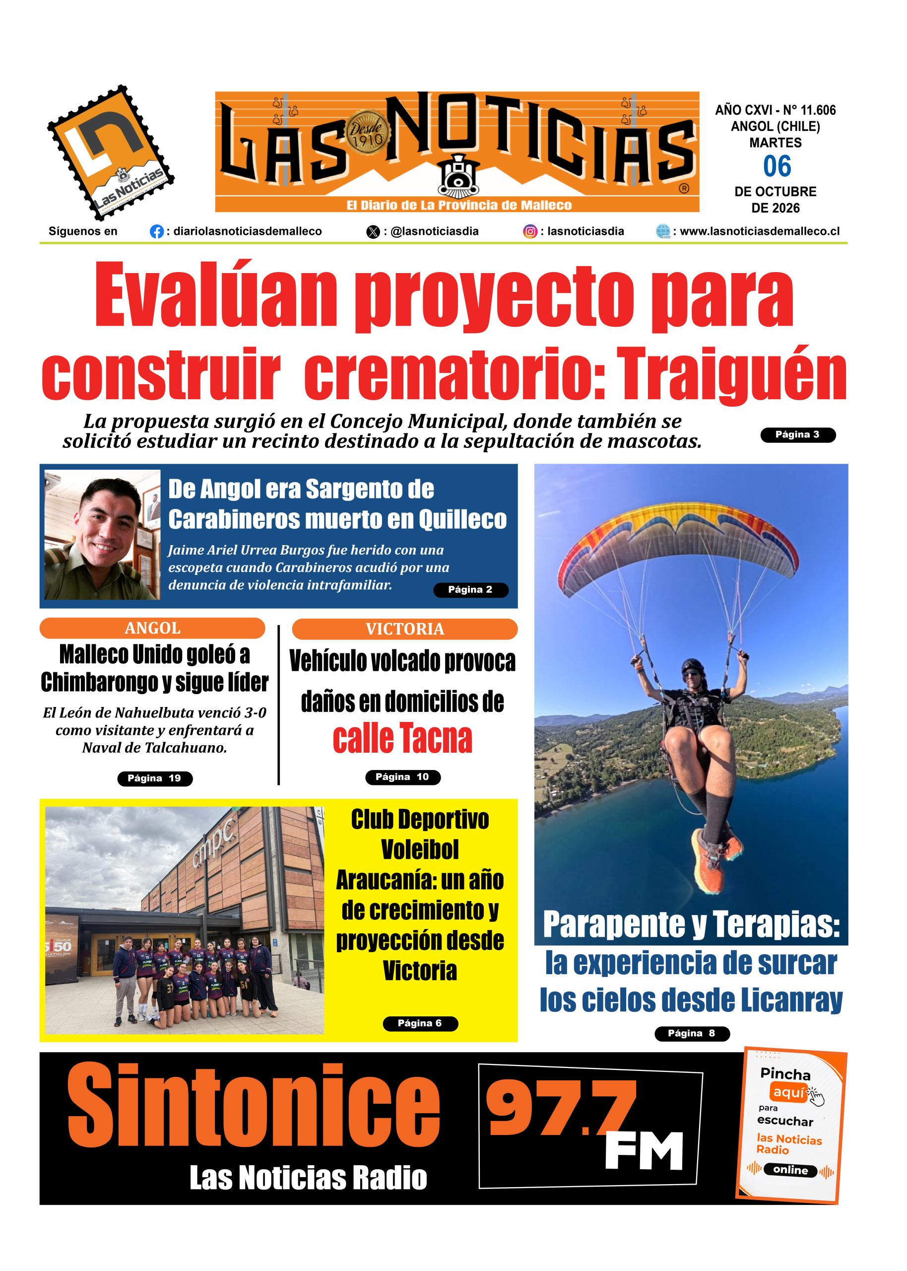 11606 Portada