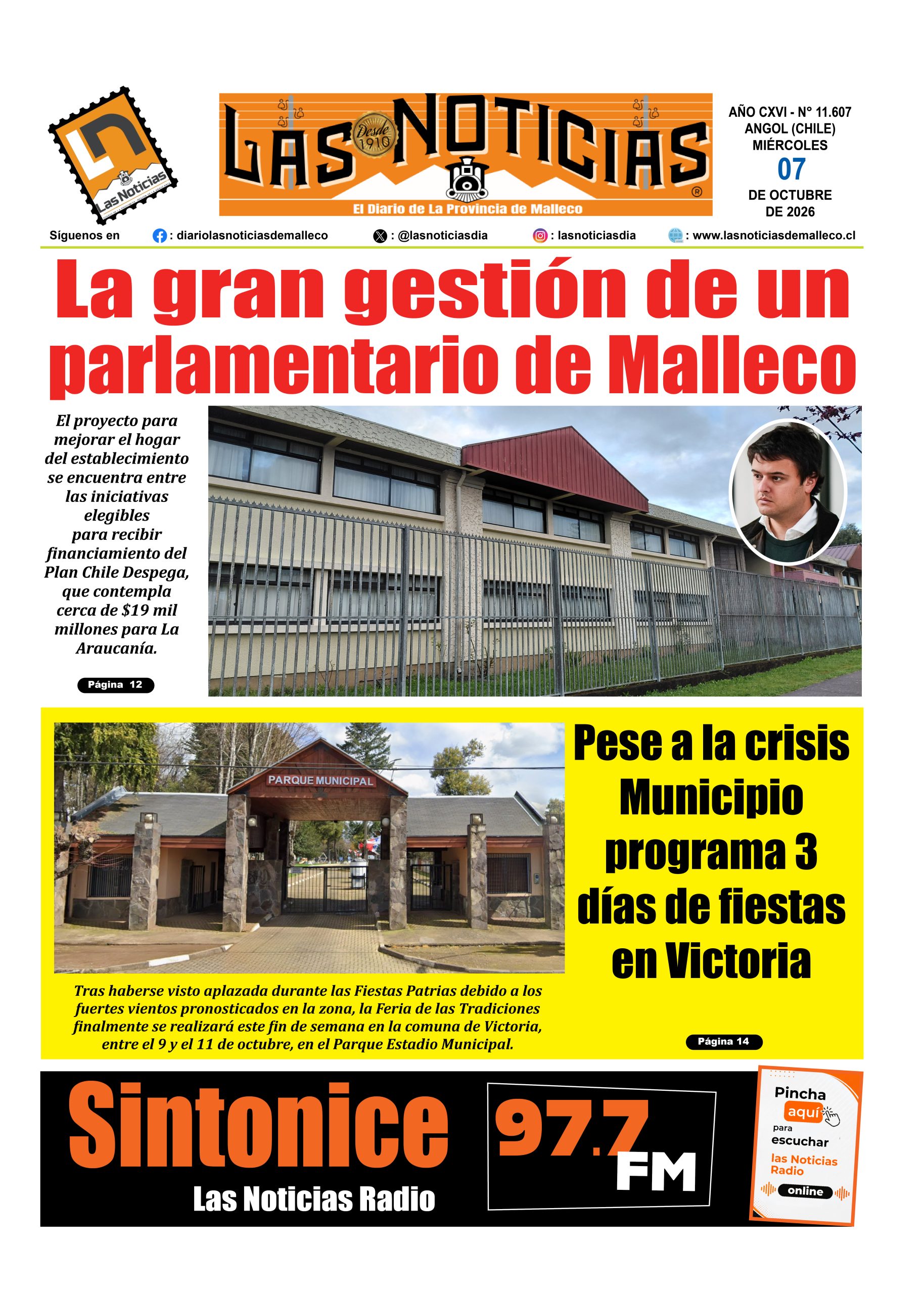 11607 Portada
