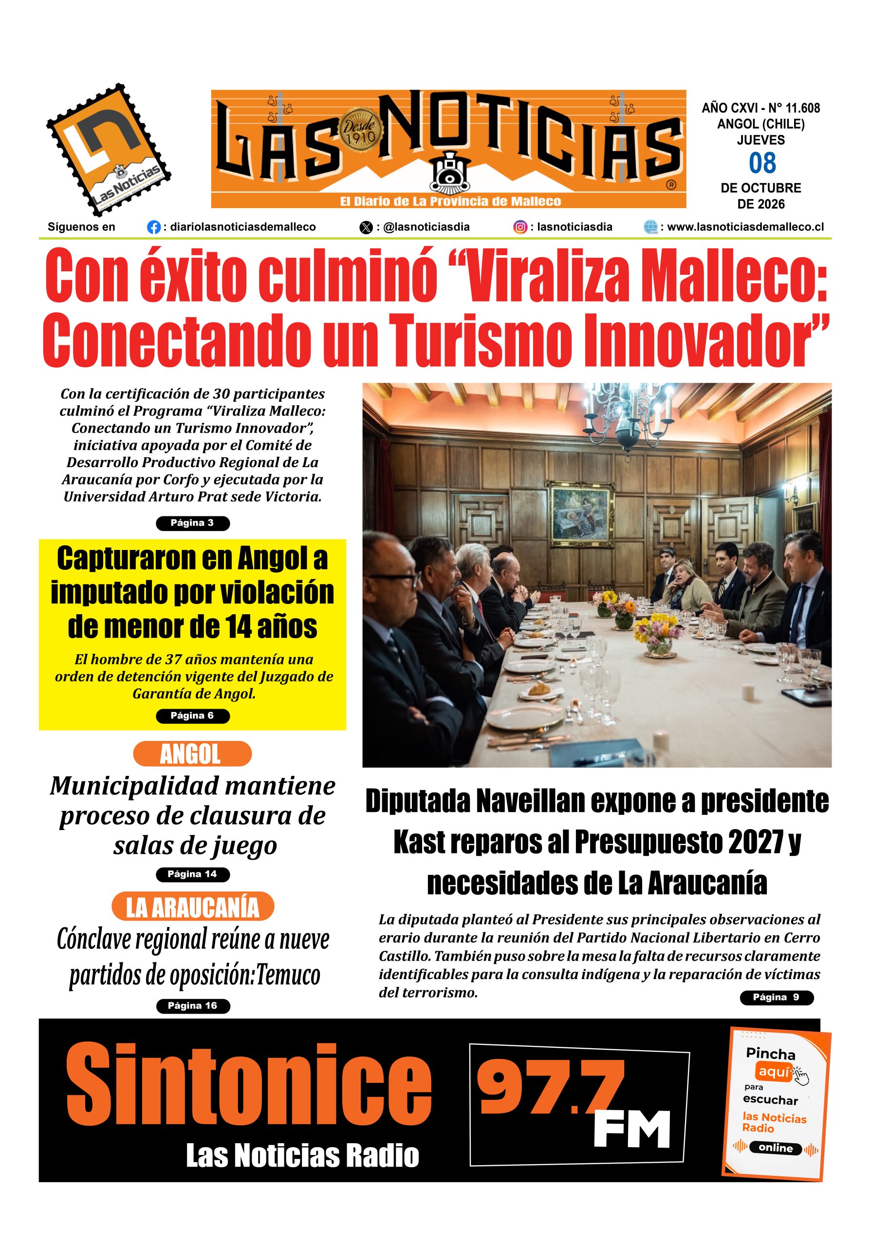11608 Portada