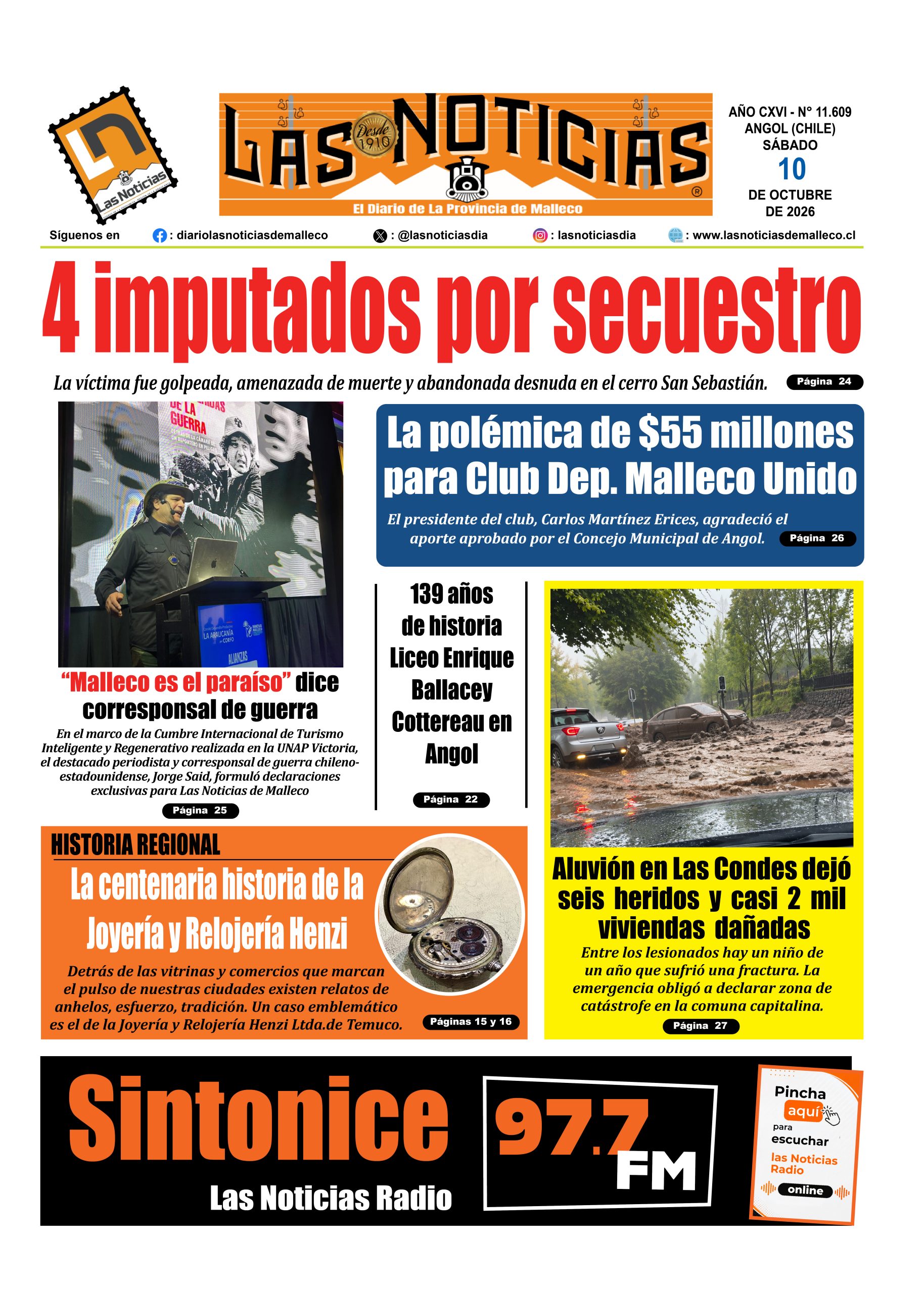 11609 Portada