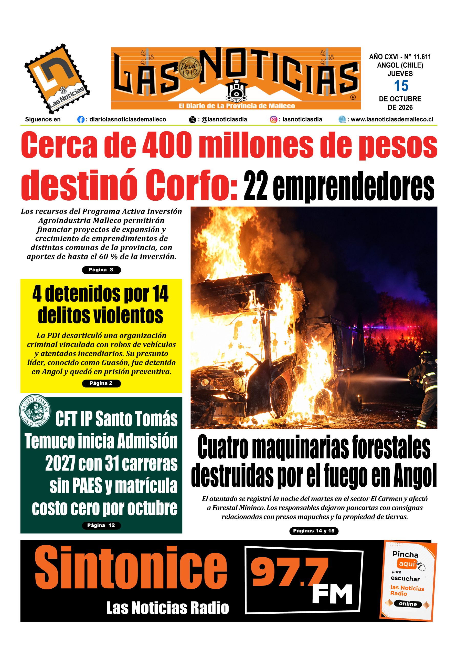 11611 Portada