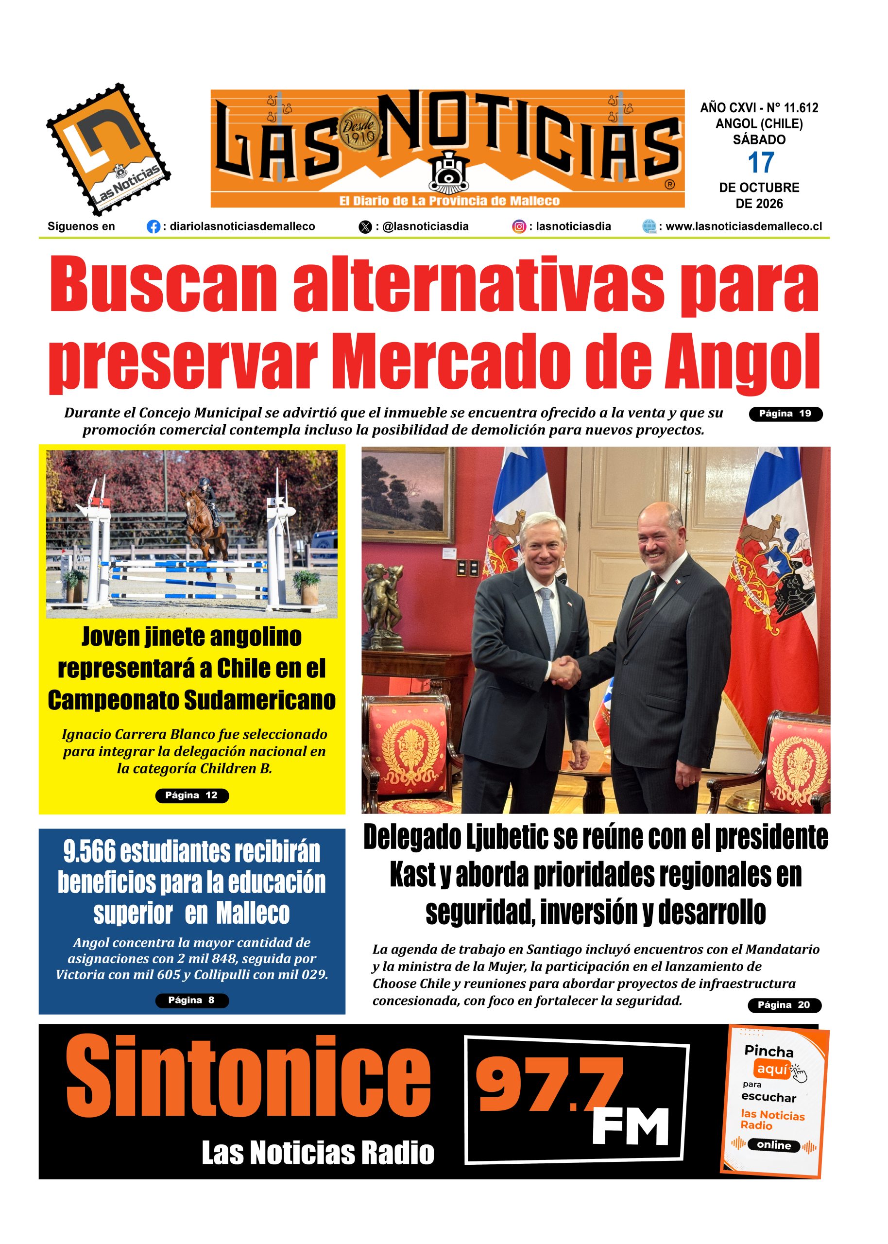 11612 Portada