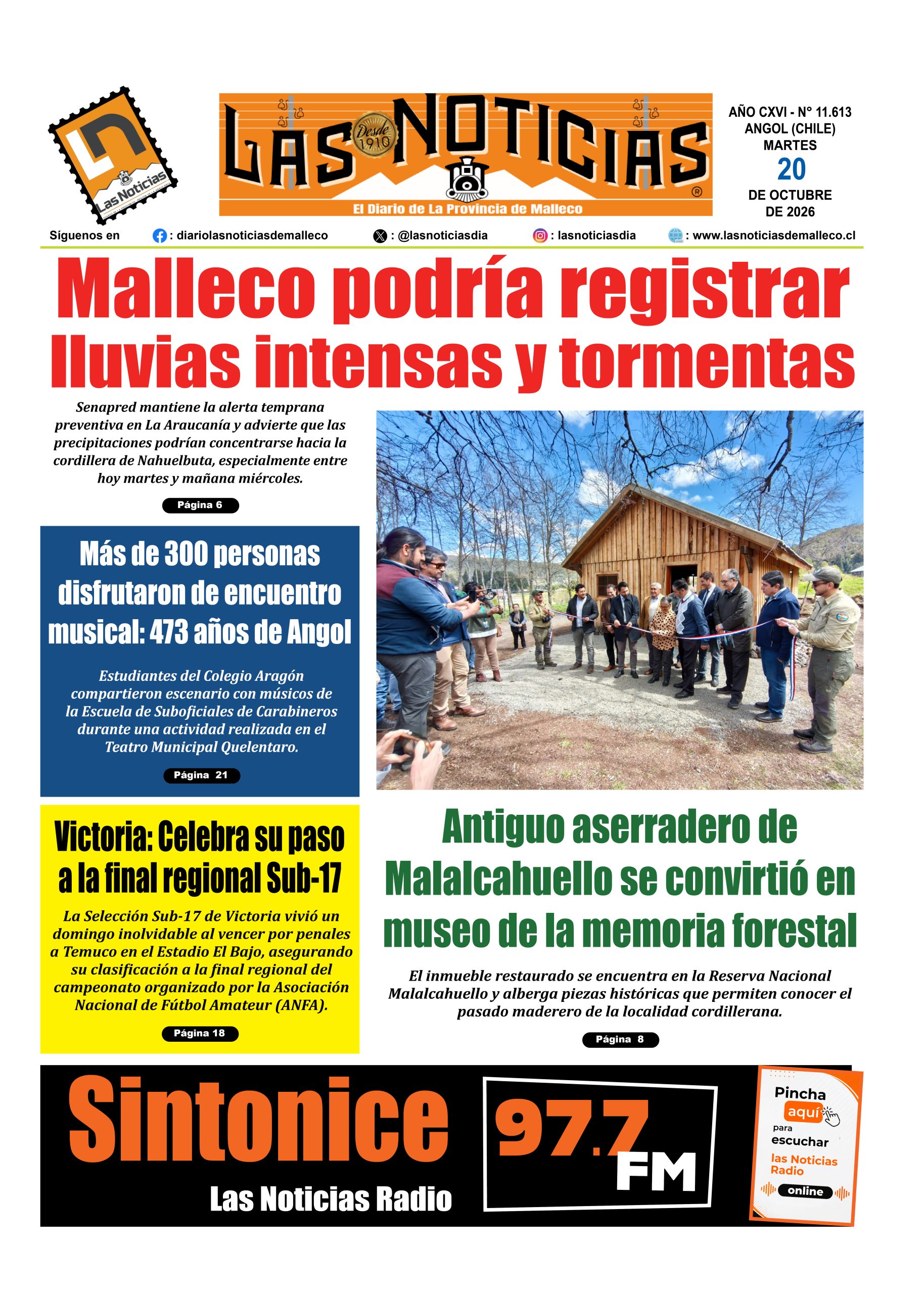 11613 Portada
