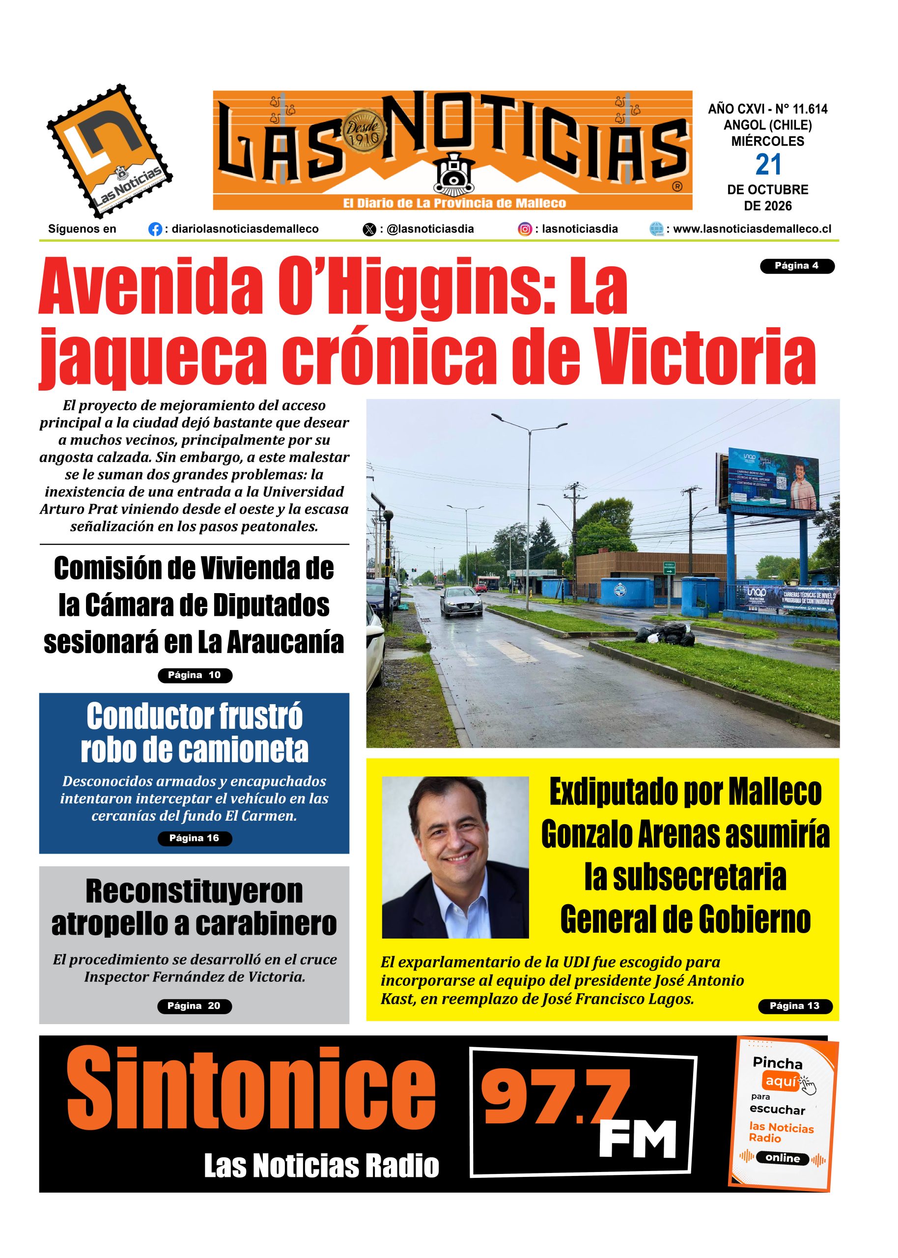 11614 Portada