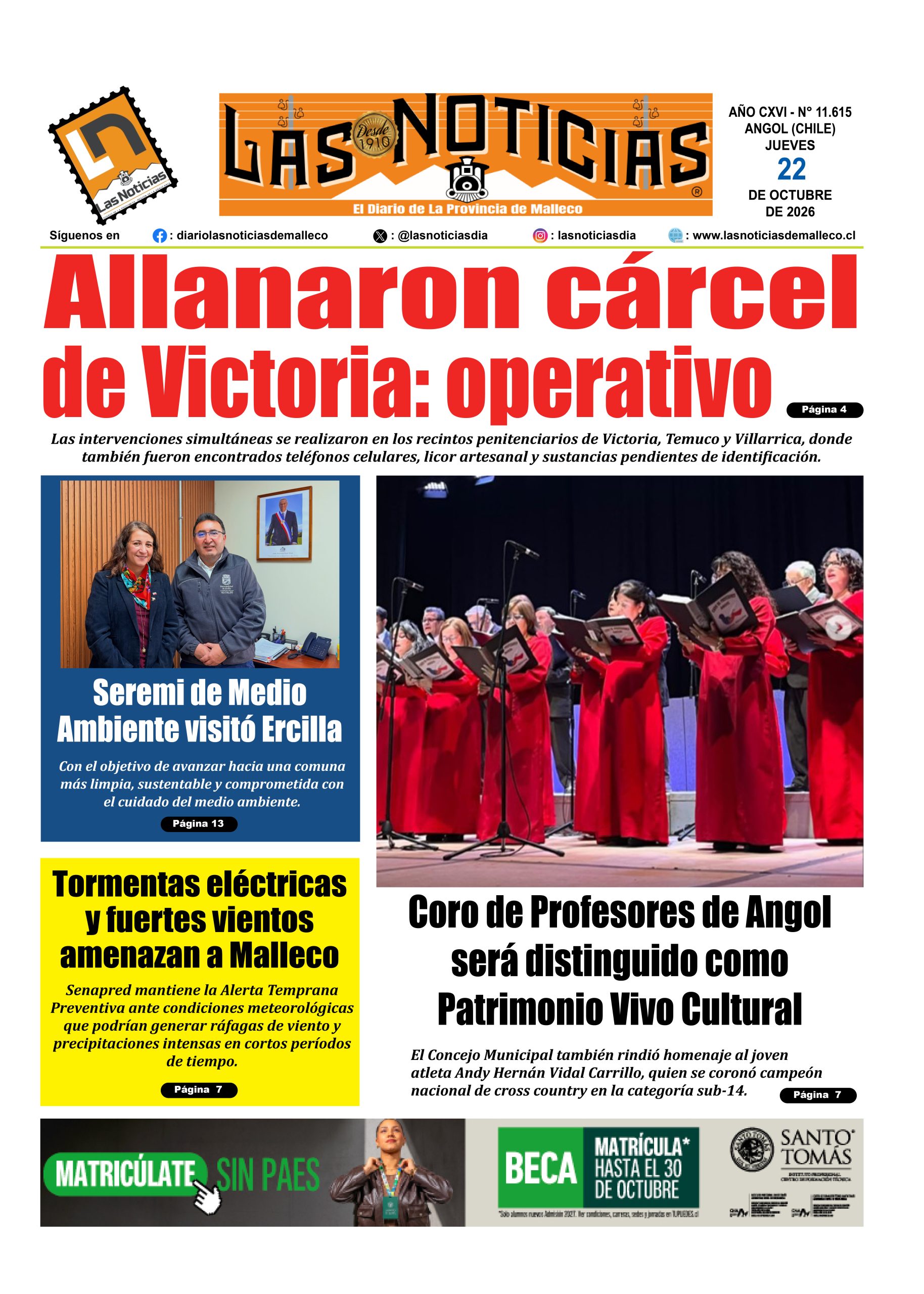 11615 Portada