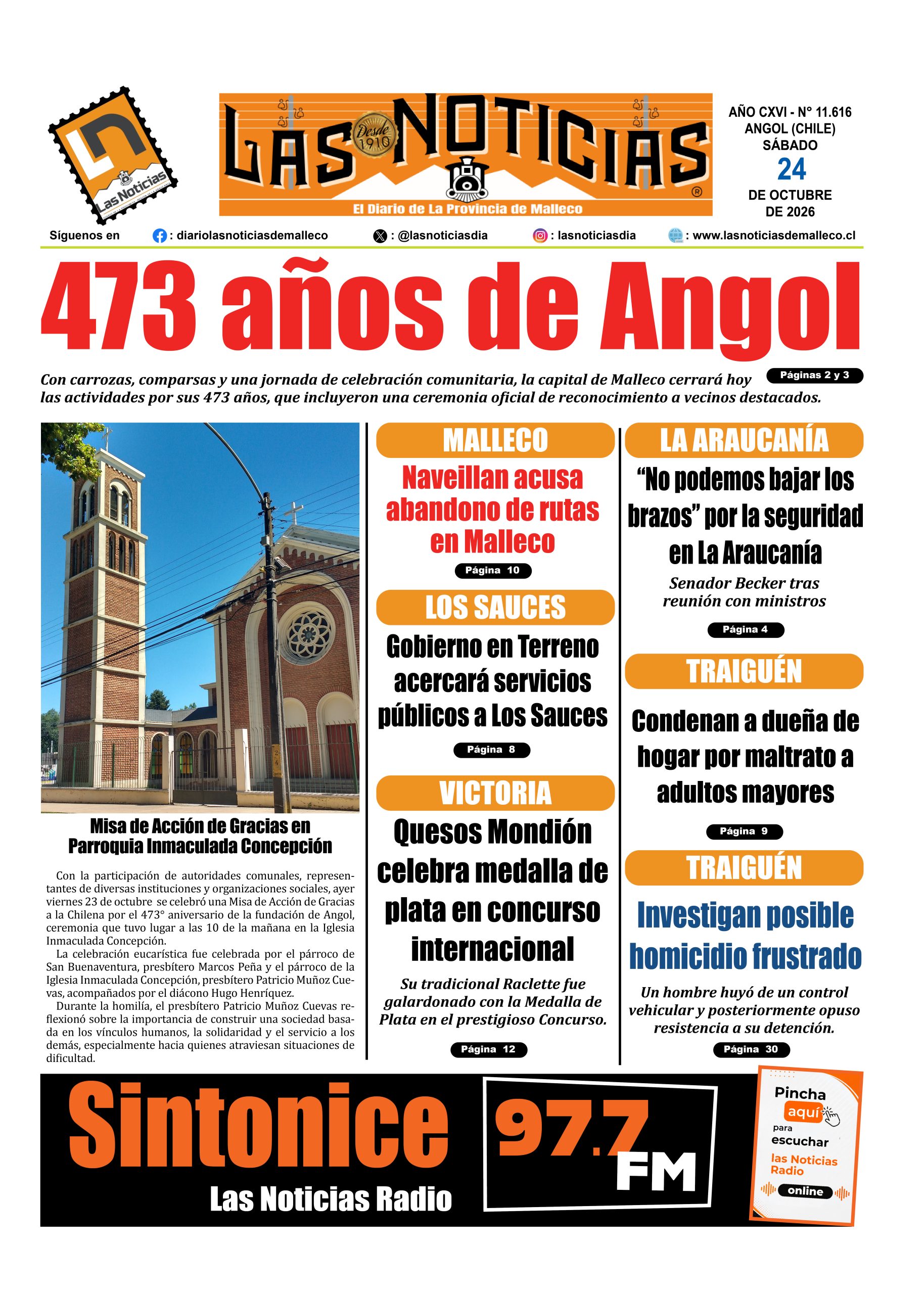 11616 Portada