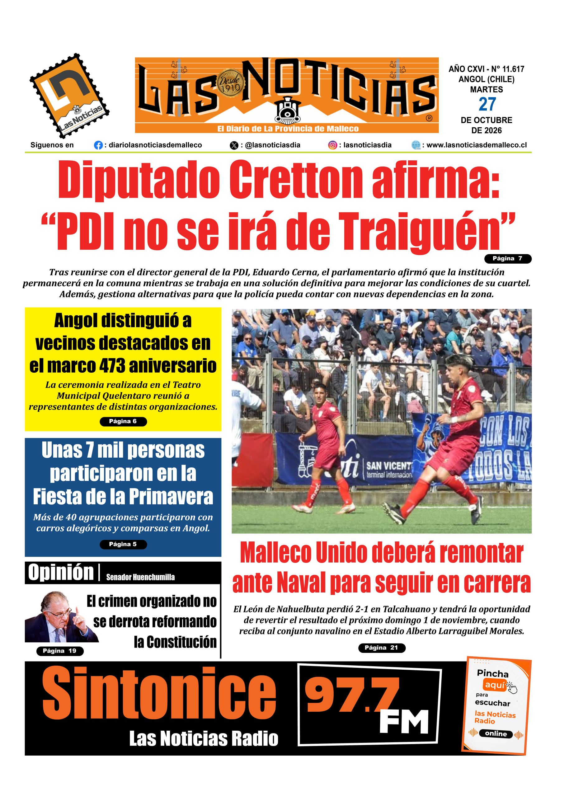 11617 Portada