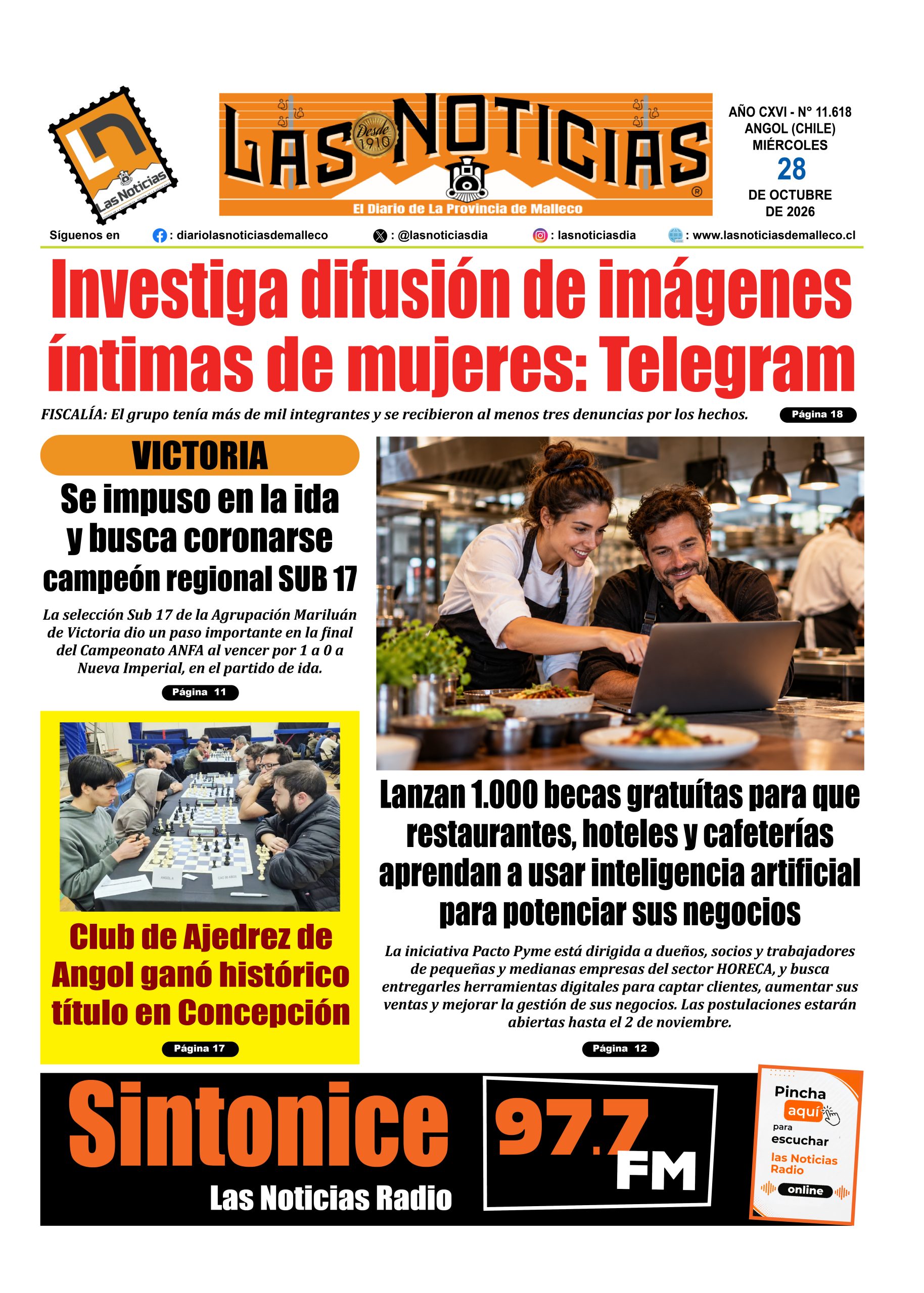 11618 Portada