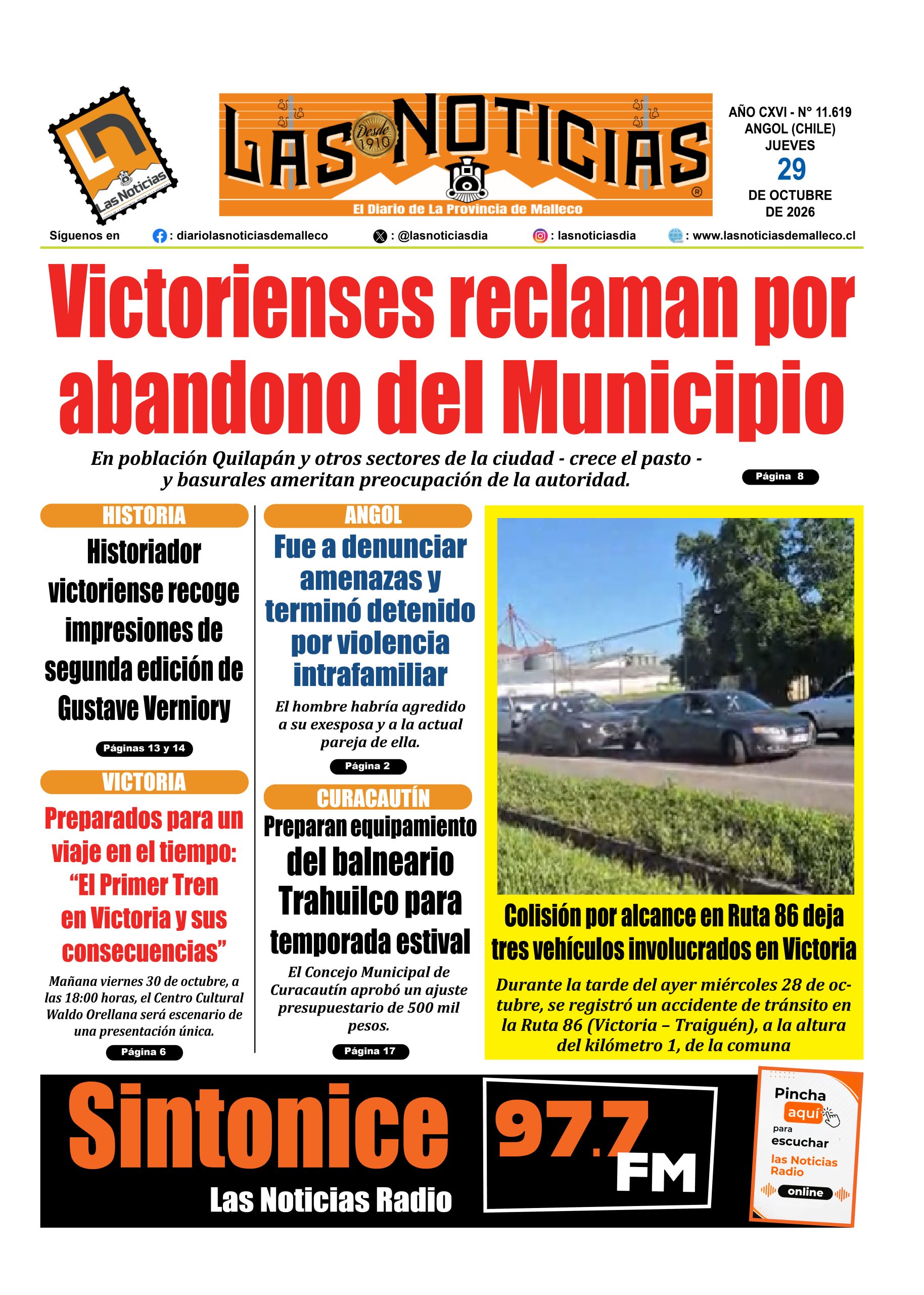 11619 Portada