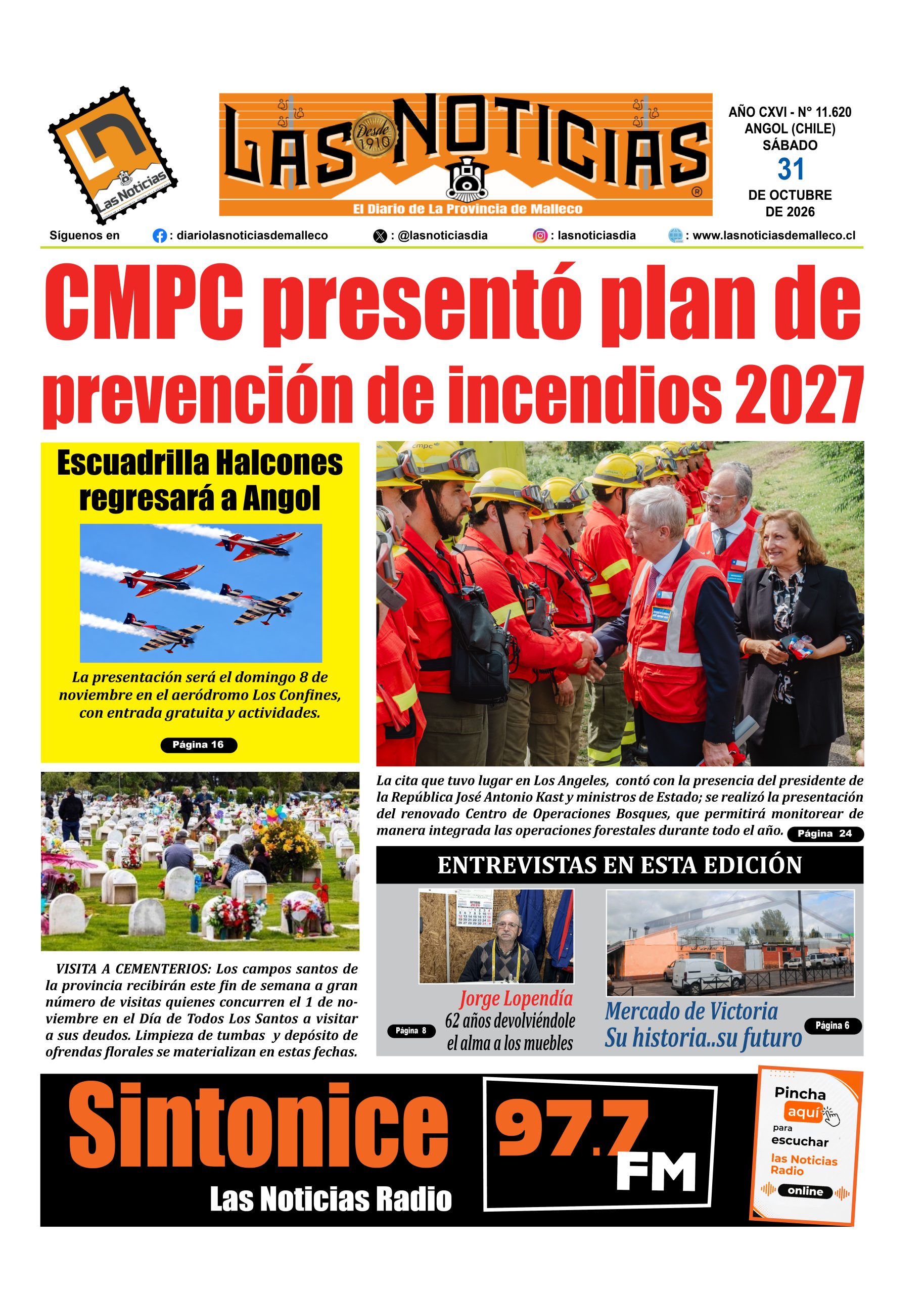 11620 Portada